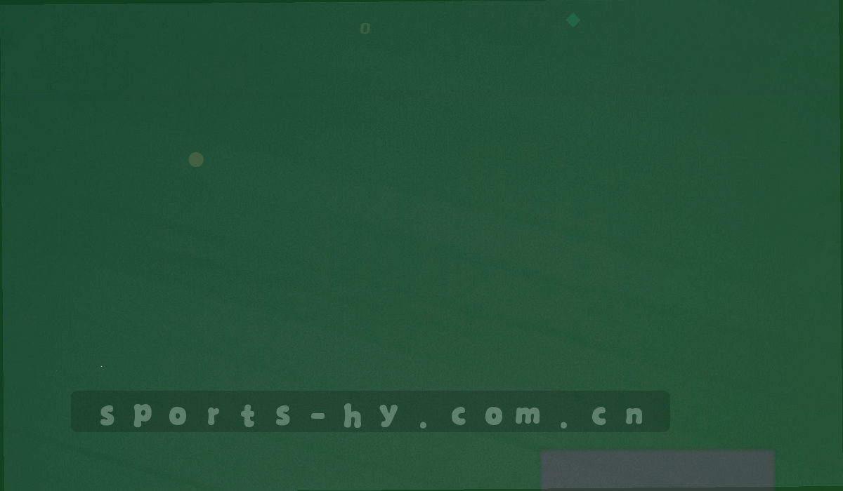 战术板线条与分区色块组合成的签表结构示意，无球队标识
